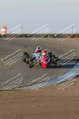 media/Nov-16-2024-CalClub SCCA (Sat) [[641f3b2761]]/Group 5/Race (Outside Grapevine)/